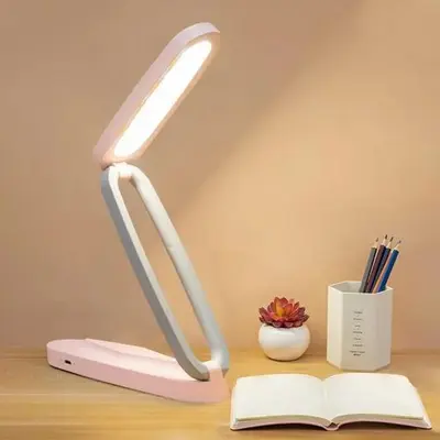 Lampe de bureau