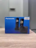 PANASONIC KX-TGC212