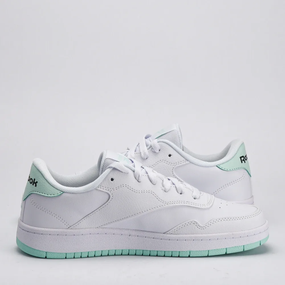 REEBOK BB 1000