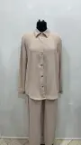 اونسومبل نسائي