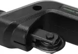 Coupe tube ( super stars ST-G650))