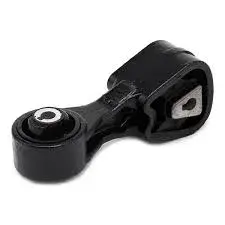سبور متور -  SUPORT MOTEUR JUMPY EXPERT I