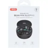 Xo AirPods g32 Bluetooth 5.4 5h d’autonomie