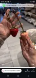 Acessoire pour sac