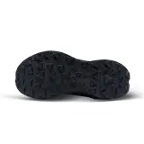 Outdoor Shoes