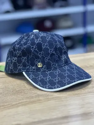 كاسكيطة غوتشي Gucci