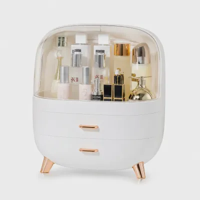 Nada Beauty Organizar