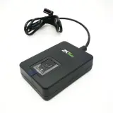 قارئ بصمة الأصابع ZKTeco ZK9500