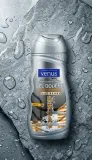 Venus men جال دوش 3en1