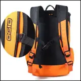 Sac à Dos de Moto KTM OGIO Racing - حقيبة ظهر الرياضية للدراجات النارية