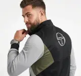 Survêtements Sergio Tacchini pour homme