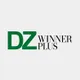 Dz winner plus
