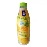 مشروبات الذوق المنعش 1 لتر