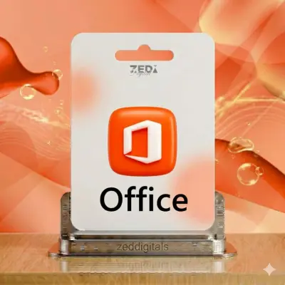Microsoft Office