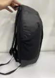 Sac à dos quechua 10L