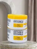قناع الشعر ديسانج نوتري إكستريم (Dessange Nutri Extrême)