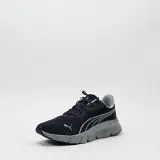 Puma FlexFocus