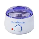 جهاز تسخين الشمع الاحترافي "Pro-Wax 100"