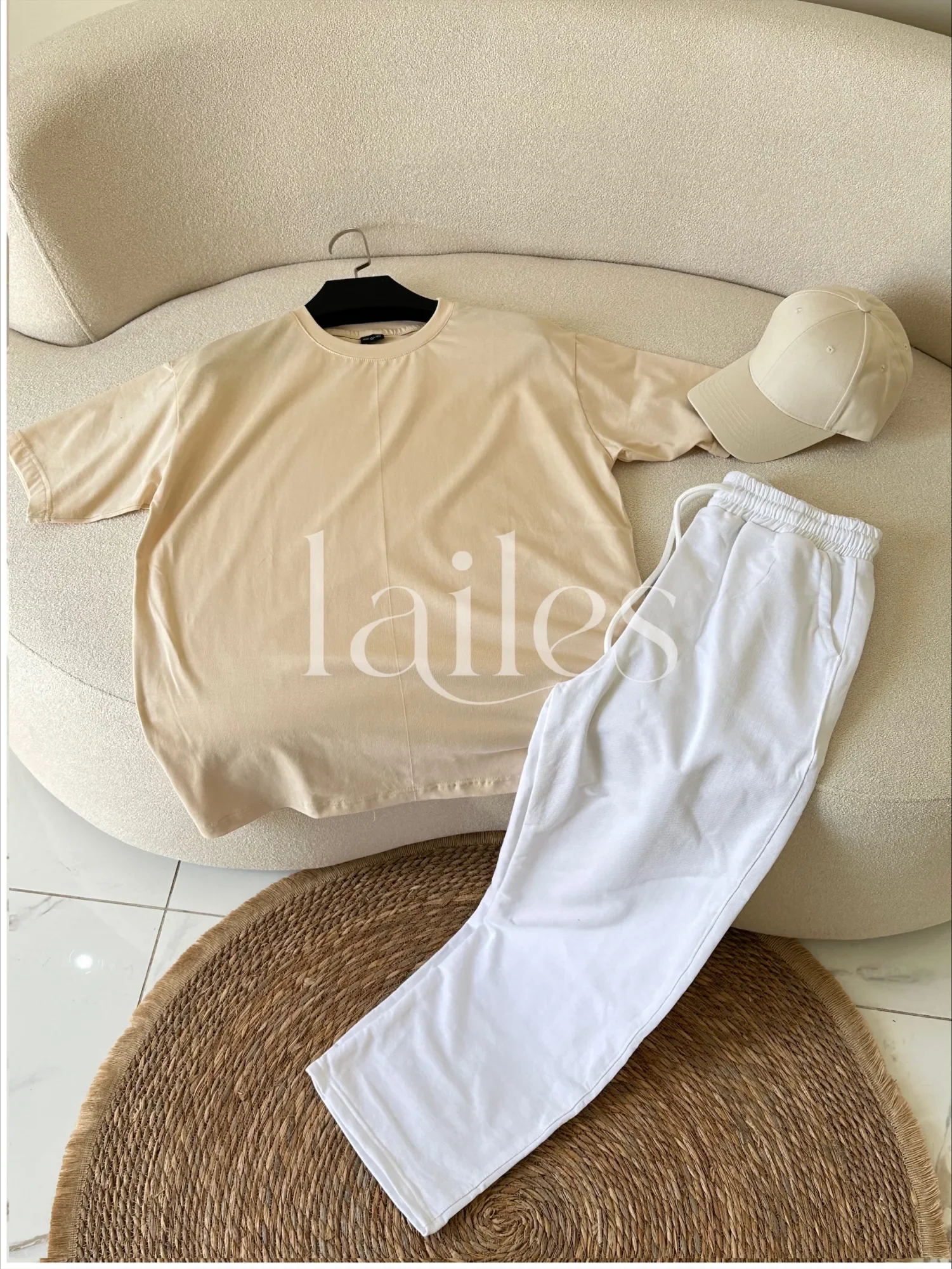 Ensemble Simple