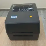 طابعة الملصقات الحرارية XPRINTER TT424B