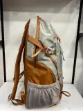 Sac à dos Camping et randonée 30 Litres