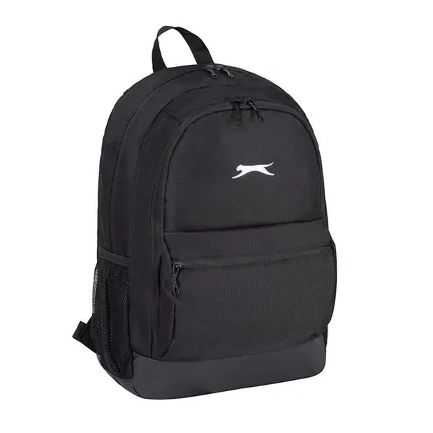 Pack sac à dos Slazenger  Noir