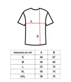 Polo Simple/Viérge