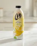 Cia ياغورت موز 950غ