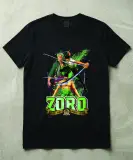 One Peace ZORO 1