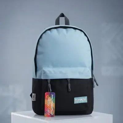 SAC A DOS