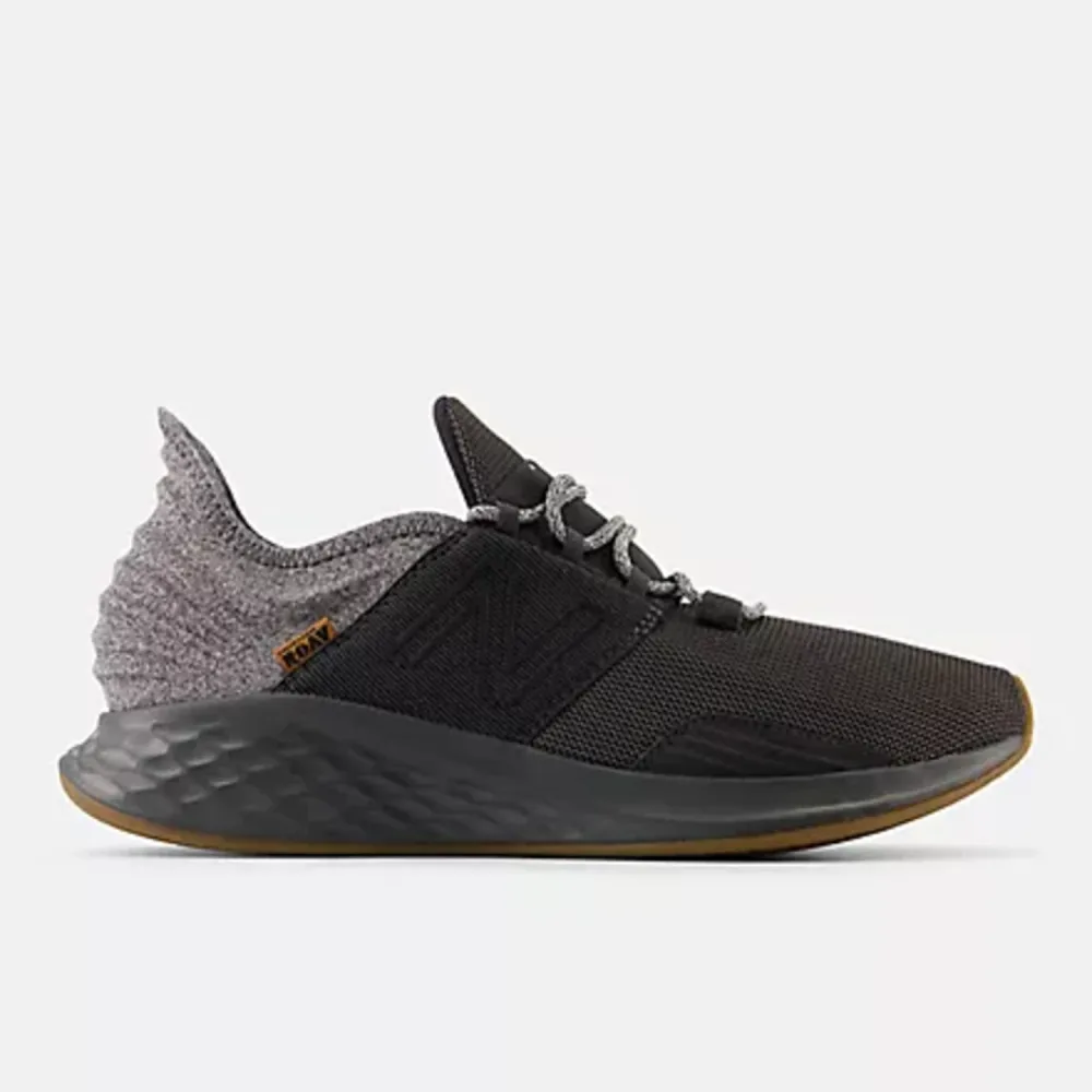 FRESH FOAM ROAV New Balance