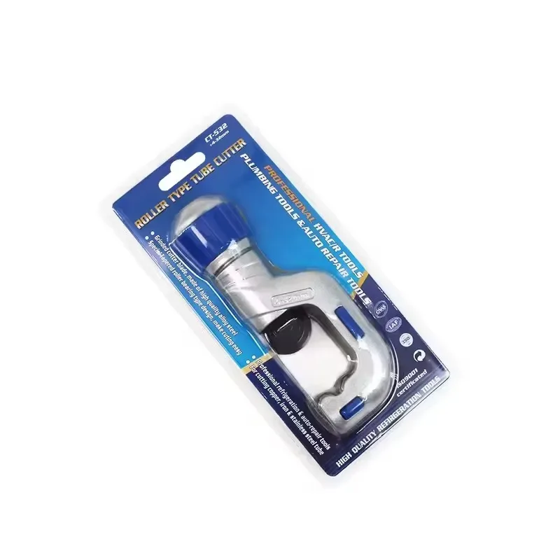 COUPE TUBE CT-532-3/16-1-1/4-32MM