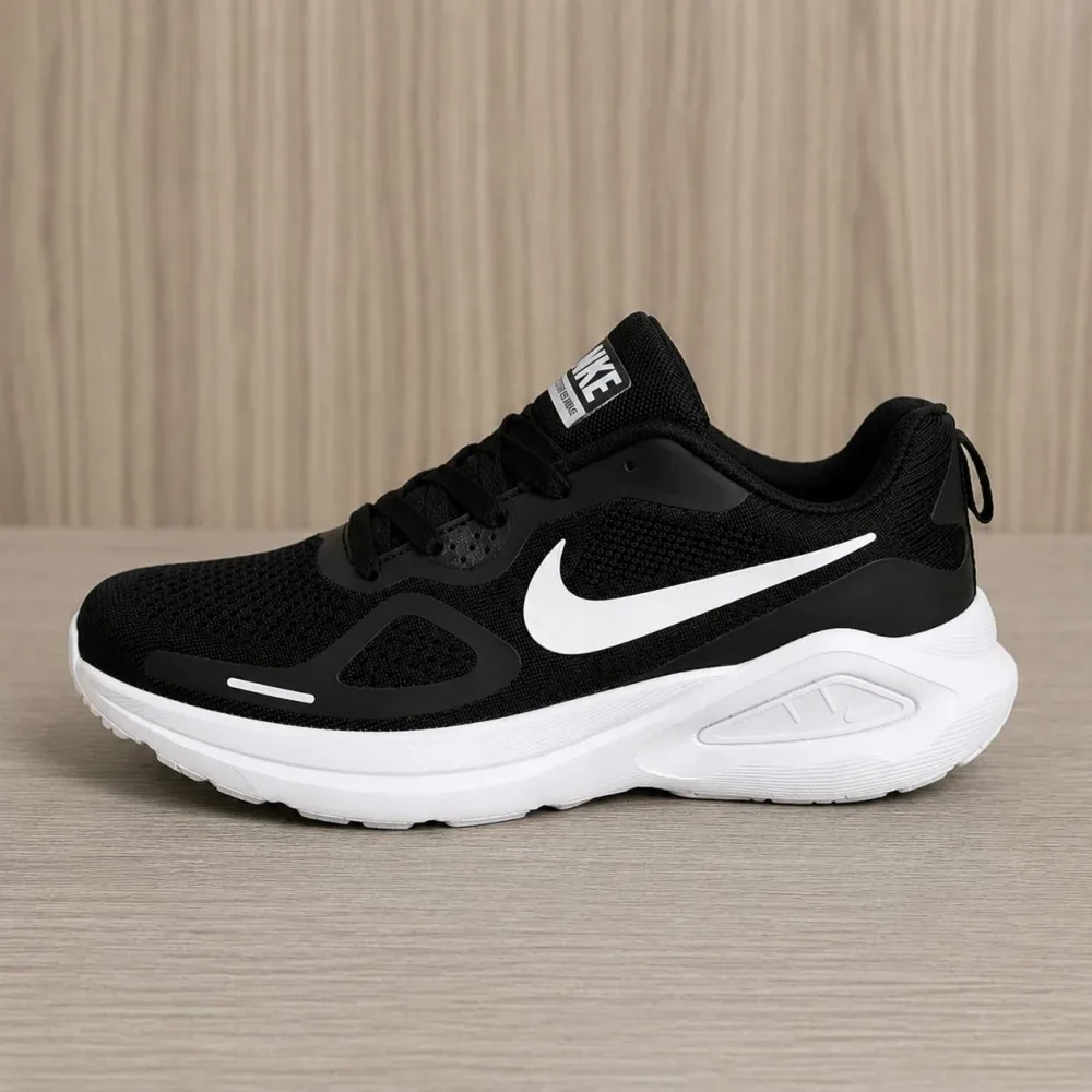 حذاء ZOOM