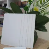 CARTE NFC CLASSIQUE (MIFARE 13,56MHZ 1K) Boite de 200 CARTES