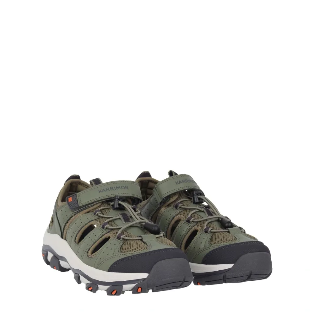 Sandale Karrimor fermée K2