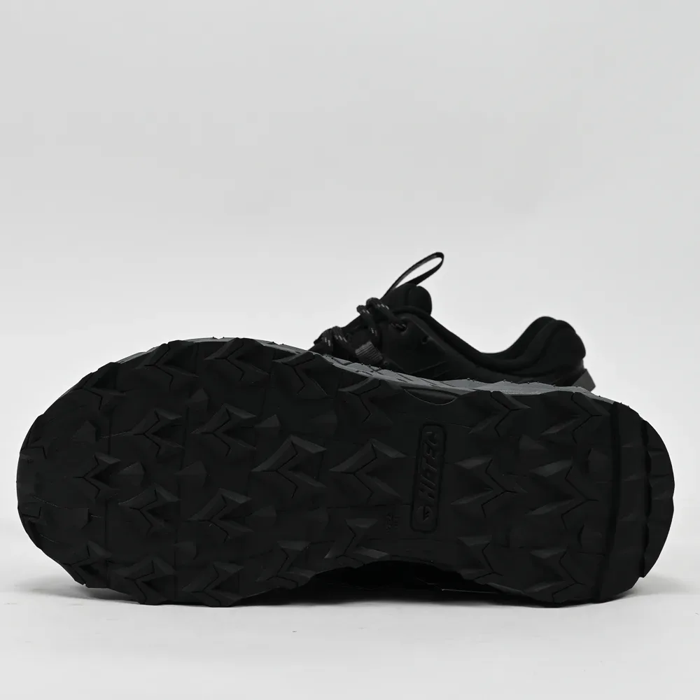 HI-TEC Chaussures Homme