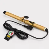 Boucleur Gold