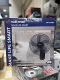 (تخفييييض) 🔥 multismart ms-TF2261 مروحة