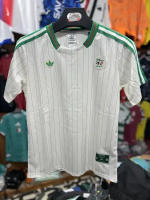 جديد المنتخب الوطني