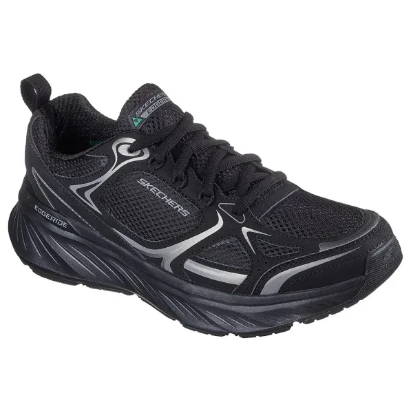 SKECHERS Edgeride Exodis 232844/BBK