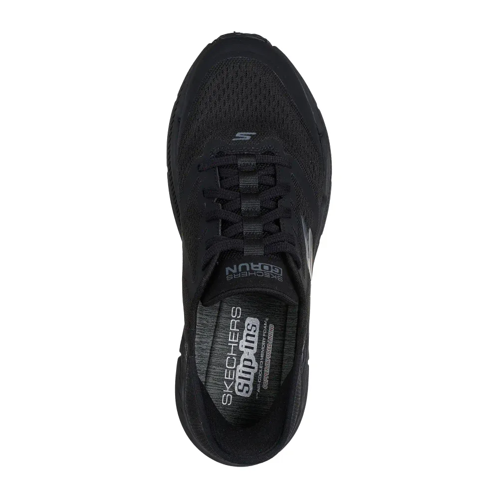 Max Cushioning Premier 2.0