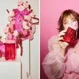 parfum, women’secret