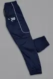 Pantalon Jogging NIW Niw Niw