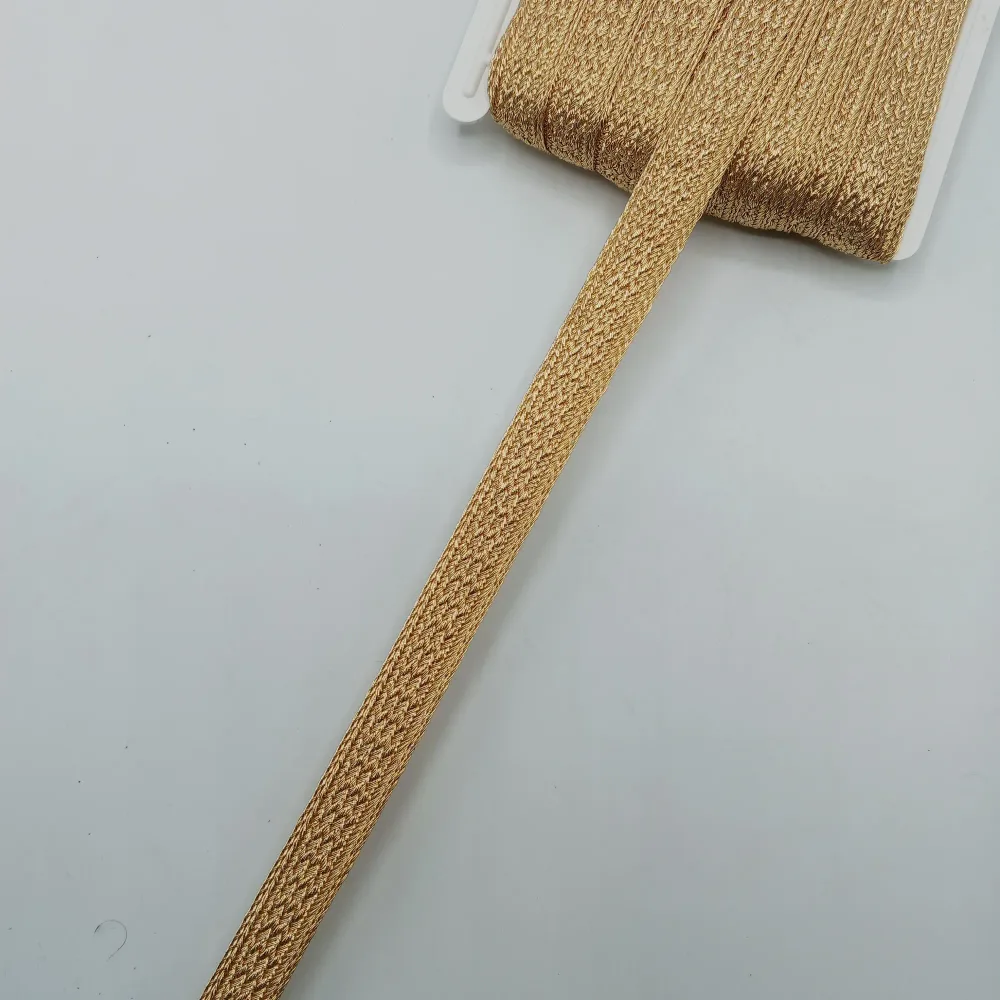 (Tress Inox ref: 224  (25mtr