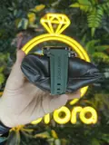 أناقة الرجال تبدأ من التفاصيل… خليك دايماً في القمة مع ساعة Naviforce 8038 ⌚🔥