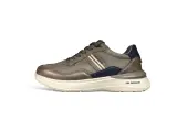 RHAPSODY SHOES 25ACM548-1