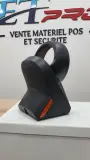 SCANNER CODE BARRE SMARTE POS SP-X86