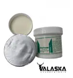 DECAPANT EN POUDRE FAUSSE BRAZE 100G