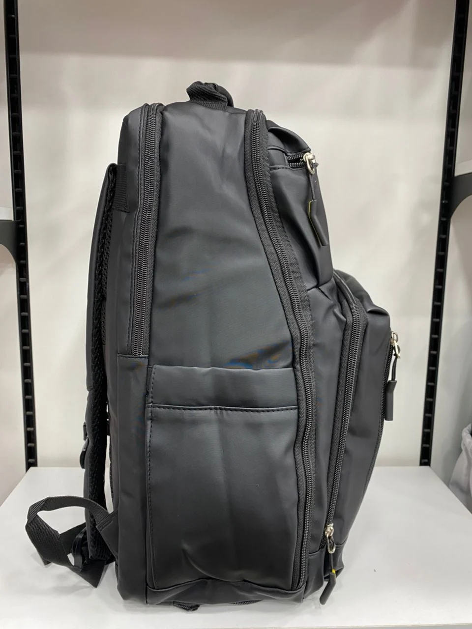 Sac à dos pour laptop et voyage+compartiment chaussures