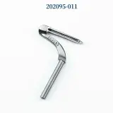 Boucleur Surjeteuse Industrielle Rimoldi 202095-011 / 204033-010